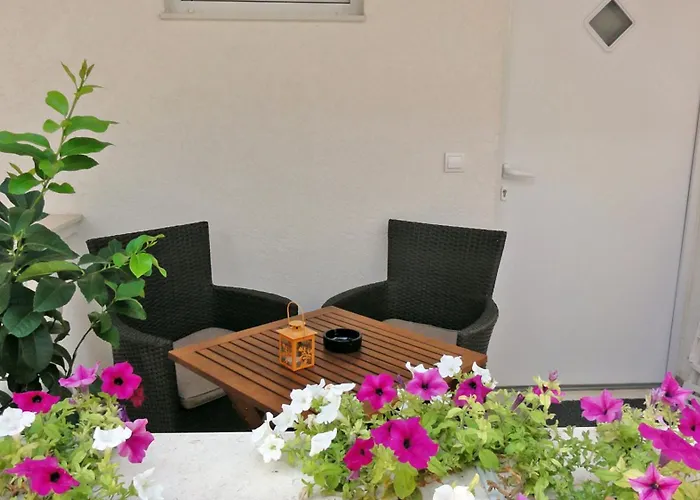 A&n Apartman