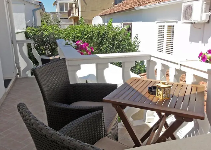 A&n Apartman