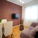 A&n 아파트