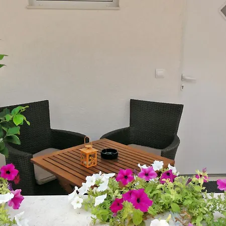 A&n Apartman